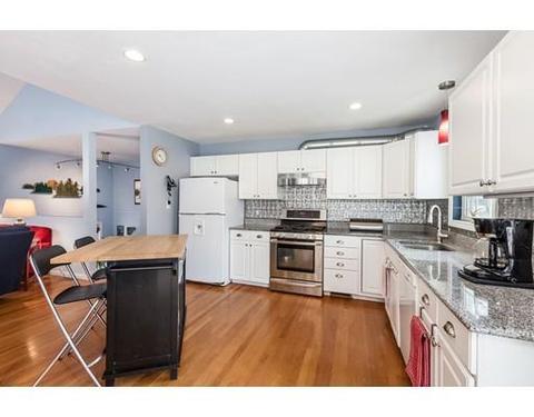 2 Brian Way, Maynard, MA 01754 photo 10