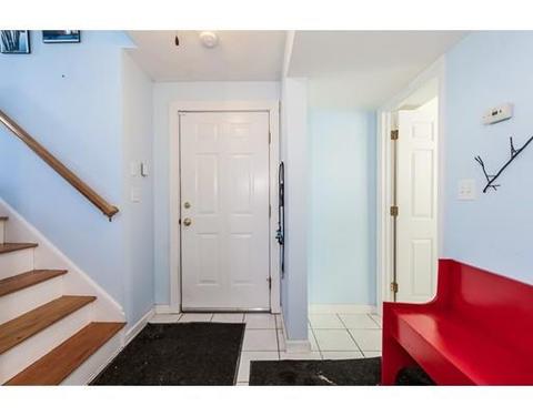 2 Brian Way, Maynard, MA 01754 photo 23
