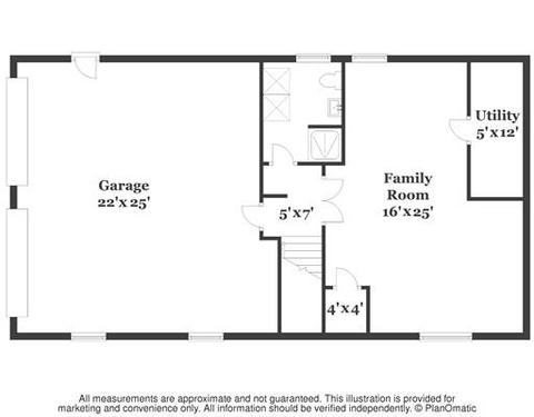 2 Brian Way, Maynard, MA 01754 photo 29