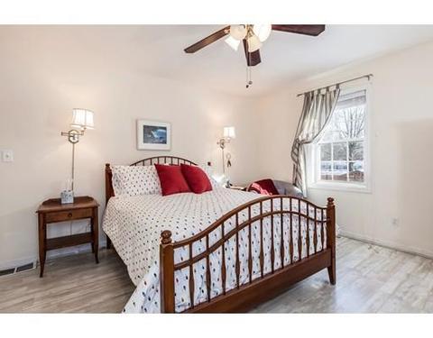 2 Brian Way, Maynard, MA 01754 photo 11