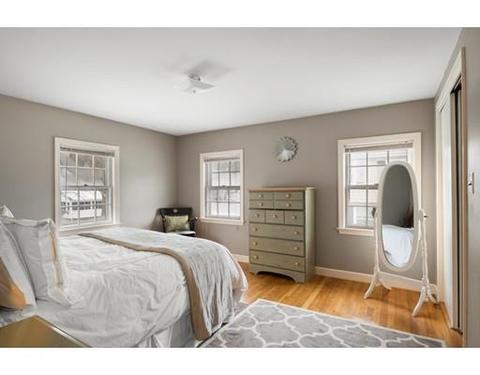 10 Maxwell Rd, Milton, MA 02186 photo 14