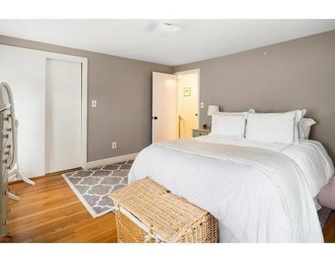 10 Maxwell Rd, Milton, MA 02186 photo 13