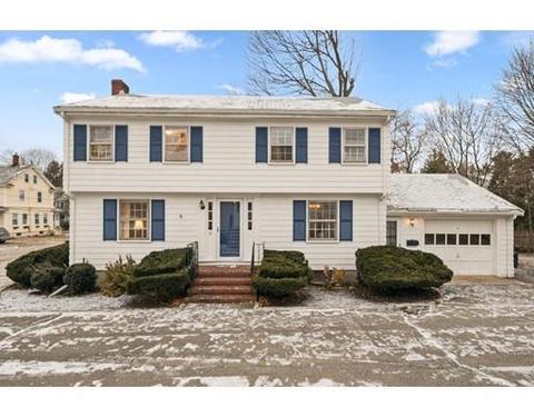 10 Maxwell Rd, Milton, MA 02186 photo 1