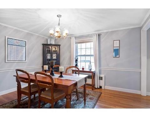 10 Maxwell Rd, Milton, MA 02186 photo 4