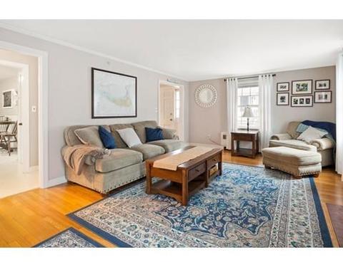 10 Maxwell Rd, Milton, MA 02186 photo 8