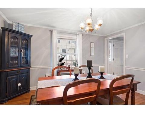 10 Maxwell Rd, Milton, MA 02186 photo 3