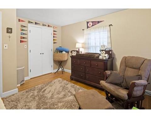 10 Maxwell Rd, Milton, MA 02186 photo 9