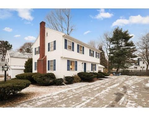 10 Maxwell Rd, Milton, MA 02186 photo 17