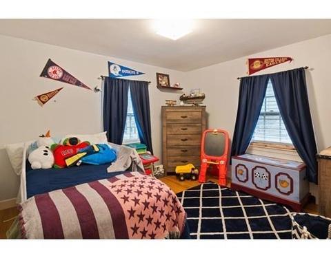 10 Maxwell Rd, Milton, MA 02186 photo 11