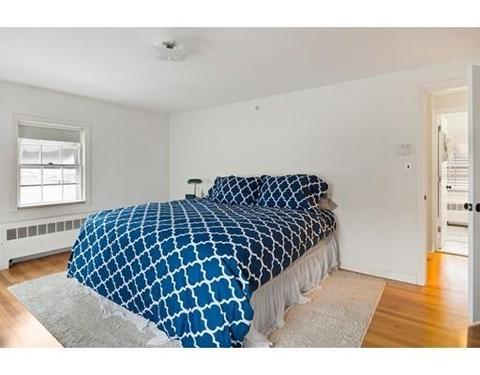 10 Maxwell Rd, Milton, MA 02186 photo 12