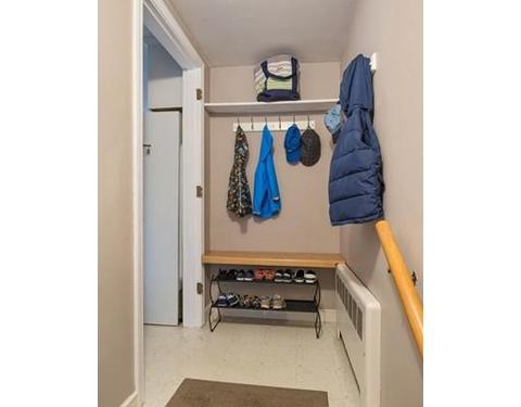 10 Maxwell Rd, Milton, MA 02186 photo 16
