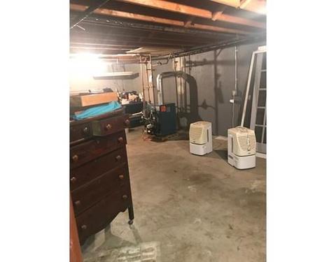 4641 N Main St, Fall River, MA 02720 photo 21
