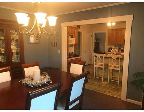 4641 N Main St, Fall River, MA 02720 photo 8