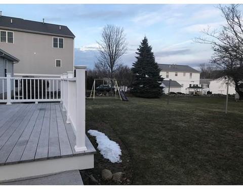 4641 N Main St, Fall River, MA 02720 photo 3