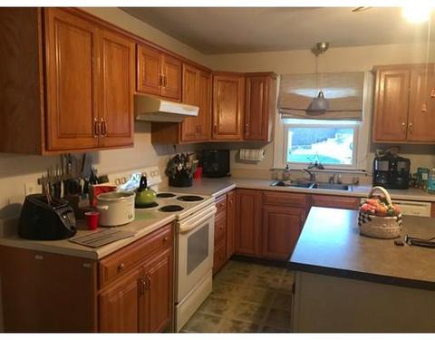 4641 N Main St, Fall River, MA 02720 photo 5