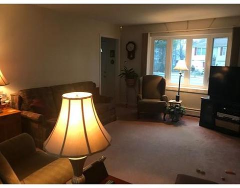 4641 N Main St, Fall River, MA 02720 photo 15