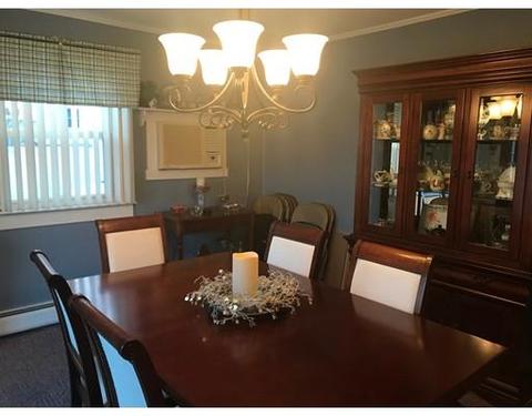 4641 N Main St, Fall River, MA 02720 photo 10