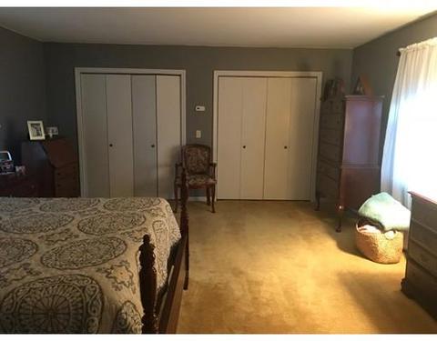 4641 N Main St, Fall River, MA 02720 photo 17