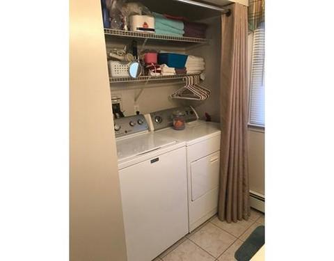 4641 N Main St, Fall River, MA 02720 photo 13