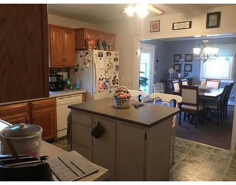 4641 N Main St, Fall River, MA 02720 photo 7