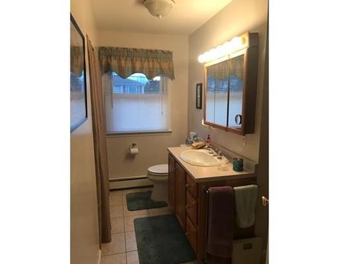 4641 N Main St, Fall River, MA 02720 photo 12