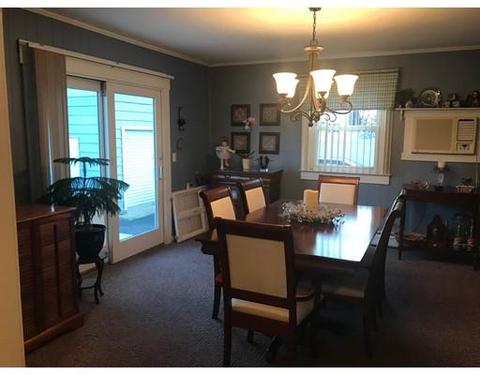 4641 N Main St, Fall River, MA 02720 photo 11