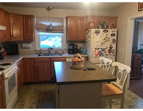 4641 N Main St, Fall River, MA 02720 photo 4