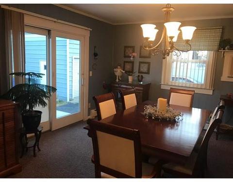 4641 N Main St, Fall River, MA 02720 photo 9