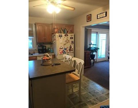 4641 N Main St, Fall River, MA 02720 photo 6