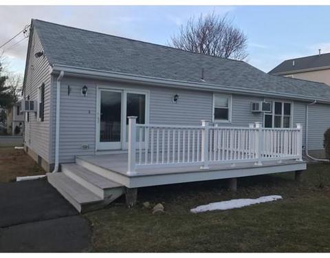 4641 N Main St, Fall River, MA 02720 photo 2