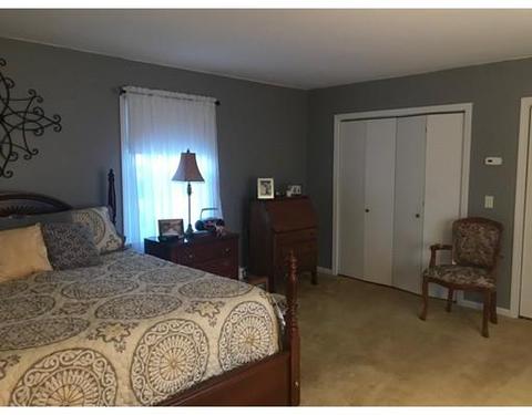 4641 N Main St, Fall River, MA 02720 photo 16