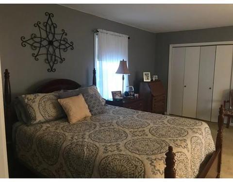 4641 N Main St, Fall River, MA 02720 photo 19