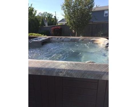 229 Joseph Dr, Fall River, MA 02720 photo 18