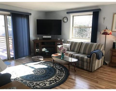 229 Joseph Dr, Fall River, MA 02720 photo 3