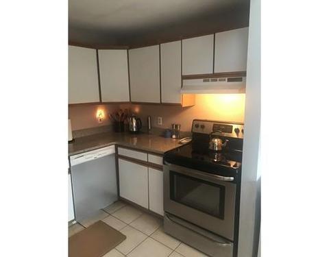 229 Joseph Dr, Fall River, MA 02720 photo 8