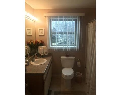 229 Joseph Dr, Fall River, MA 02720 photo 15