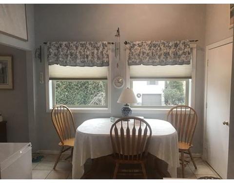 229 Joseph Dr, Fall River, MA 02720 photo 10