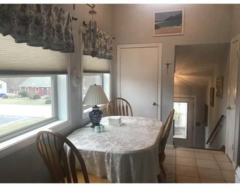 229 Joseph Dr, Fall River, MA 02720 photo 9