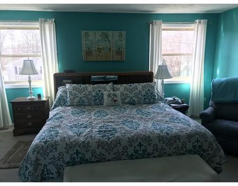 229 Joseph Dr, Fall River, MA 02720 photo 11