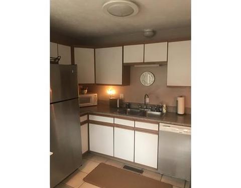229 Joseph Dr, Fall River, MA 02720 photo 7