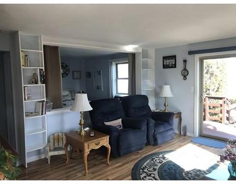 229 Joseph Dr, Fall River, MA 02720 photo 5