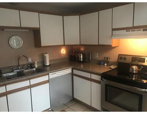 229 Joseph Dr, Fall River, MA 02720 photo 6