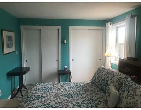 229 Joseph Dr, Fall River, MA 02720 photo 12