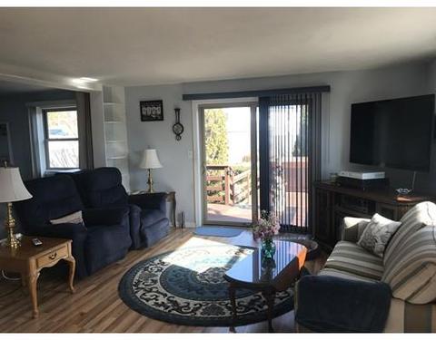 229 Joseph Dr, Fall River, MA 02720 photo 4