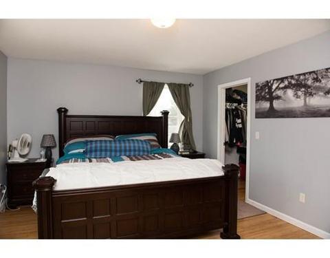 69 Arthur St, Chicopee, MA 01013 photo 5