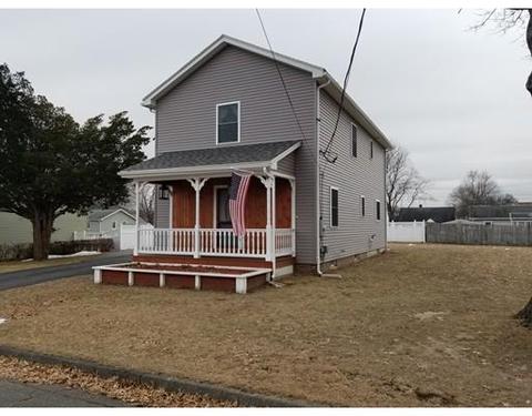 69 Arthur St, Chicopee, MA 01013 photo 27