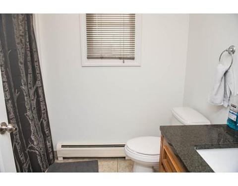 69 Arthur St, Chicopee, MA 01013 photo 13