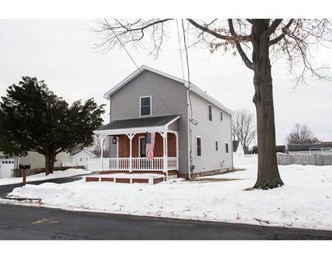 69 Arthur St, Chicopee, MA 01013 photo 24