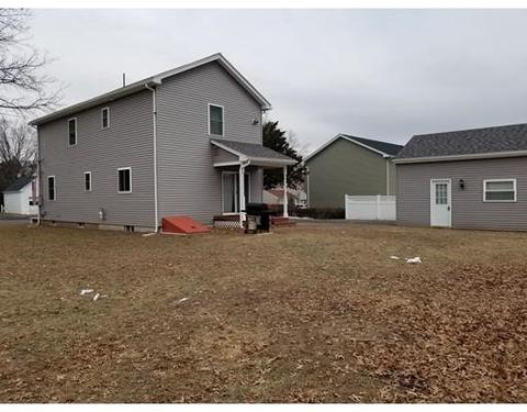 69 Arthur St, Chicopee, MA 01013 photo 26