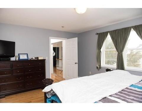 69 Arthur St, Chicopee, MA 01013 photo 15